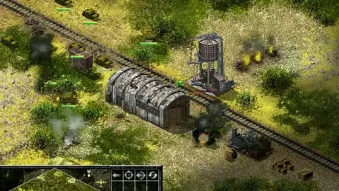 3_-5201262.webp 3_-5201262.webp