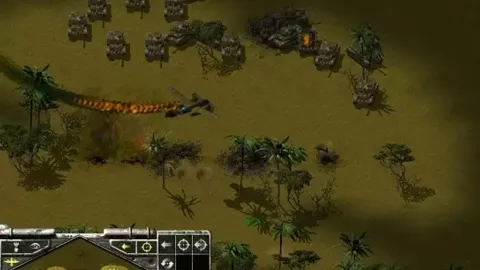 4_-5201262.webp 4_-5201262.webp