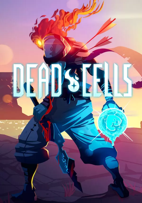 Dead Cells