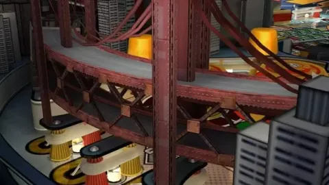 4_-5201285.webp 4_-5201285.webp