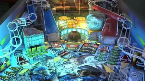 5_-5201285.webp 5_-5201285.webp