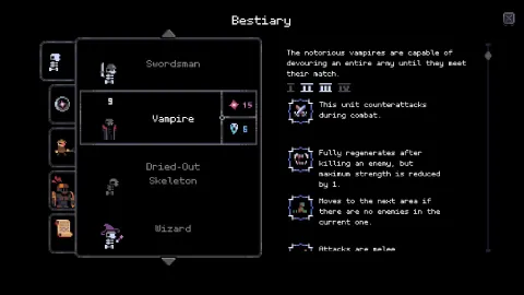 2_-5201291.webp 2_-5201291.webp