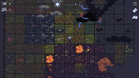 3_-5201291.webp 3_-5201291.webp