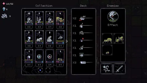 4_-5201291.webp 4_-5201291.webp