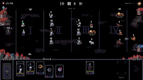 5_-5201291.webp 5_-5201291.webp