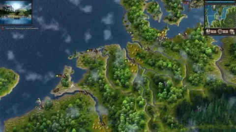 3_-5201308.webp 3_-5201308.webp