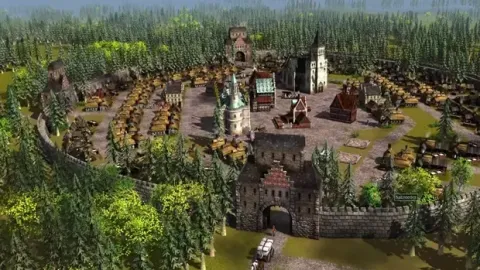 5_-5201308.webp 5_-5201308.webp