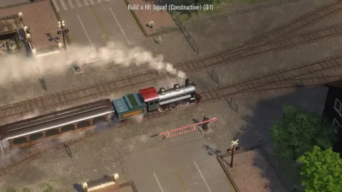 2_-5201310.webp 2_-5201310.webp