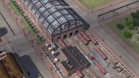 3_-5201310.webp 3_-5201310.webp