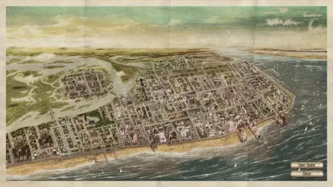 4_-5201310.webp 4_-5201310.webp