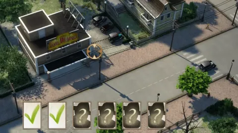 5_-5201310.webp 5_-5201310.webp