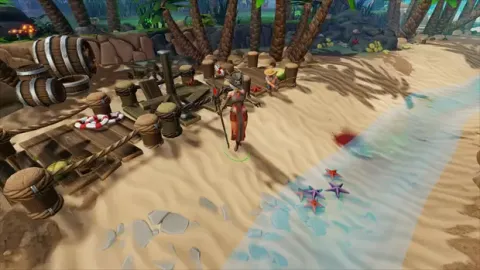 2_-5201318.webp 2_-5201318.webp