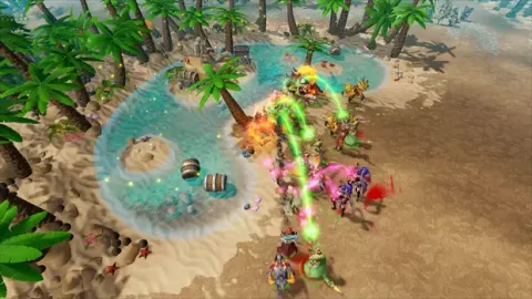 3_-5201318.webp 3_-5201318.webp