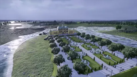 4_-5201340.webp 4_-5201340.webp