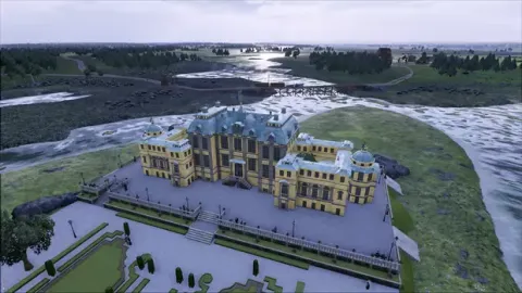 5_-5201340.webp 5_-5201340.webp