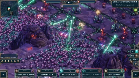 5_-5201341.webp 5_-5201341.webp