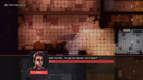 2_-5201352.webp 2_-5201352.webp