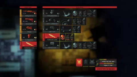 3_-5201352.webp 3_-5201352.webp