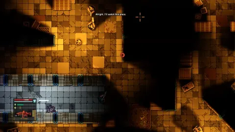 4_-5201352.webp 4_-5201352.webp