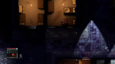 5_-5201352.webp 5_-5201352.webp