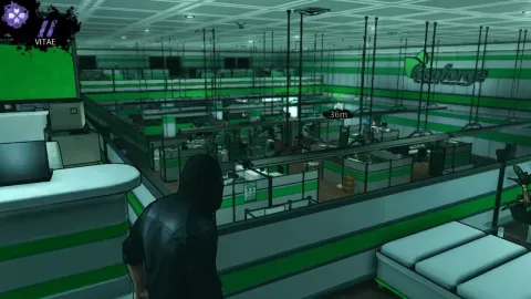 3_-5201357.webp 3_-5201357.webp