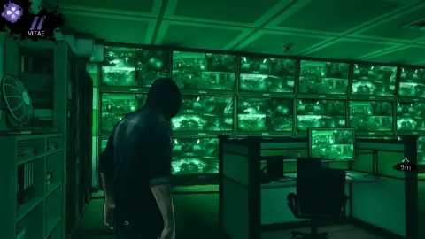 4_-5201357.webp 4_-5201357.webp