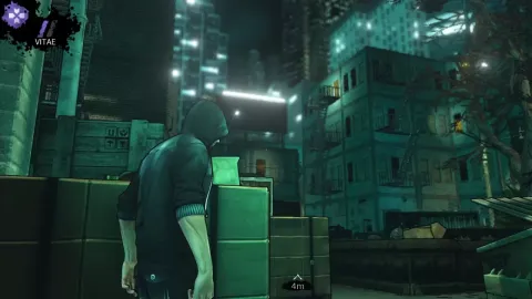 5_-5201357.webp 5_-5201357.webp