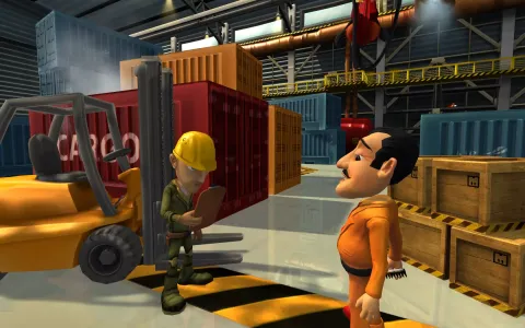 4_-5201359.webp 4_-5201359.webp