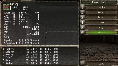 2_-5201379.webp 2_-5201379.webp