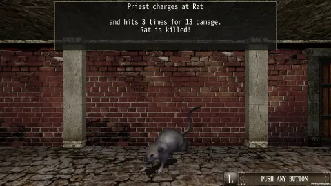 3_-5201379.webp 3_-5201379.webp