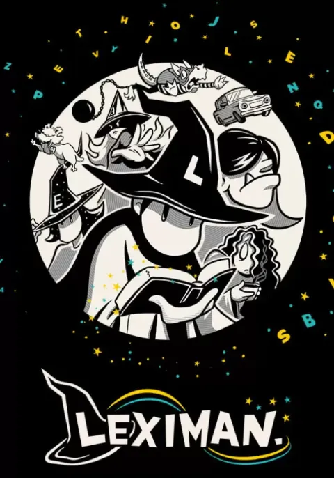 -5201386.webp -5201386.webp