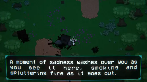 3_-5201386.webp 3_-5201386.webp