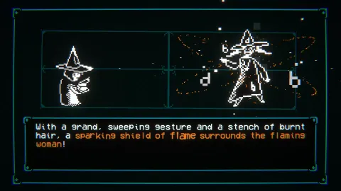 4_-5201386.webp 4_-5201386.webp