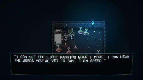 5_-5201386.webp 5_-5201386.webp