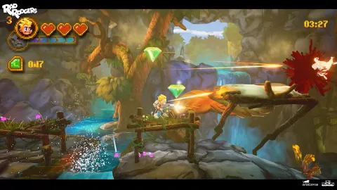 2_-5201403.webp 2_-5201403.webp