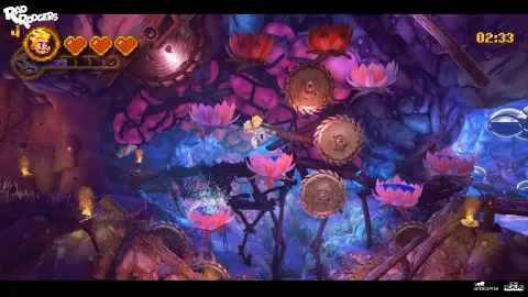 3_-5201403.webp 3_-5201403.webp