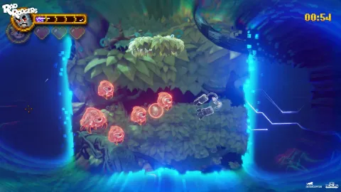 4_-5201403.webp 4_-5201403.webp