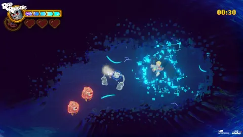 5_-5201403.webp 5_-5201403.webp