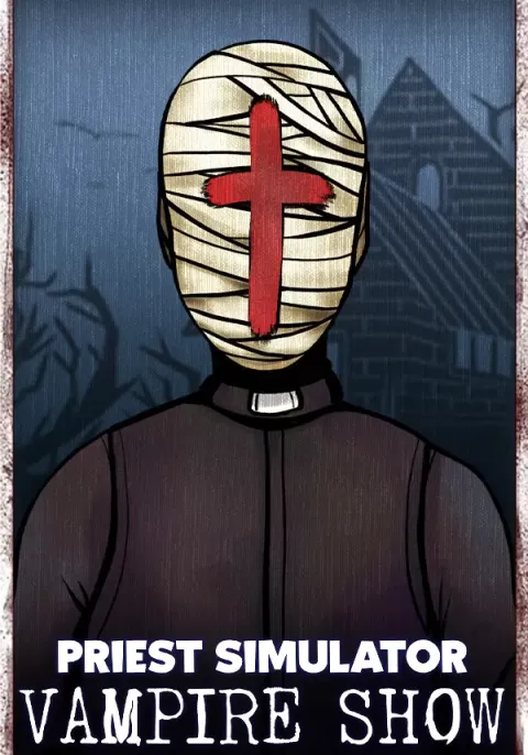 -5201432.webp -5201432.webp