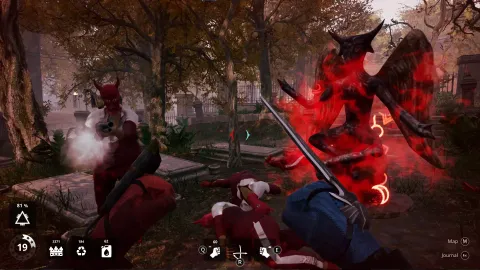 2_-5201432.webp 2_-5201432.webp