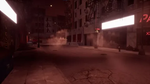 4_-5201432.webp 4_-5201432.webp