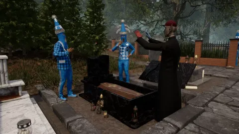 5_-5201432.webp 5_-5201432.webp