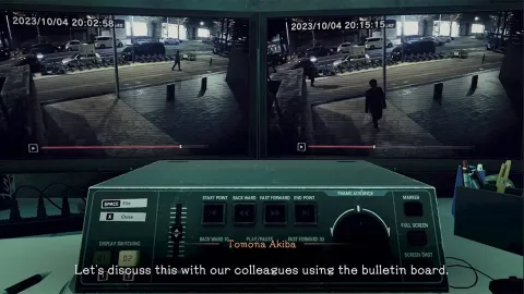 3_-5201492.webp 3_-5201492.webp