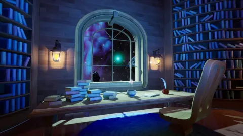 2_-5201506.webp 2_-5201506.webp