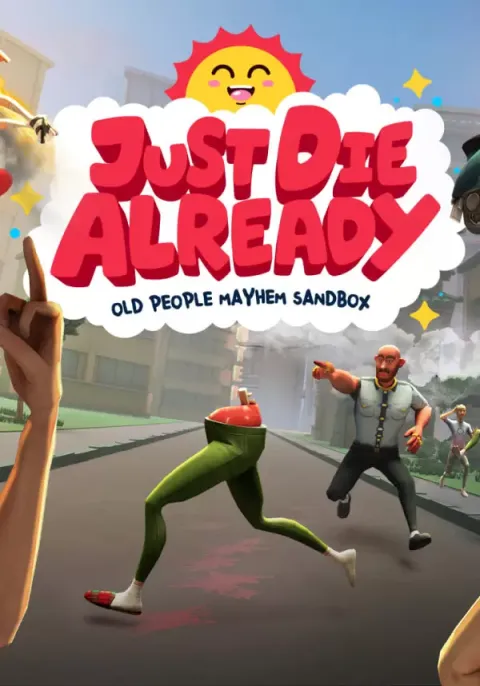 -5201551.webp -5201551.webp