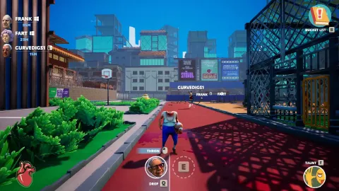 2_-5201551.webp 2_-5201551.webp