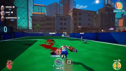 3_-5201551.webp 3_-5201551.webp