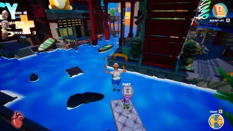 4_-5201551.webp 4_-5201551.webp