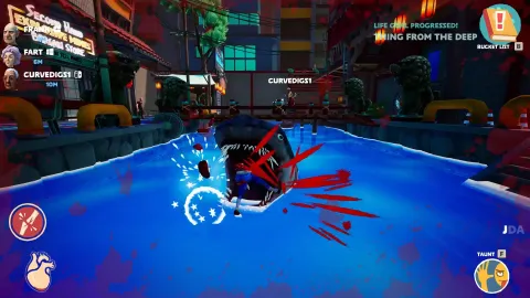 5_-5201551.webp 5_-5201551.webp