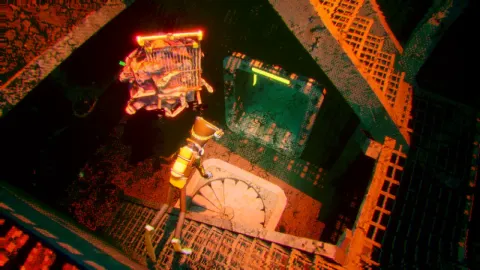 2_-5201584.webp 2_-5201584.webp